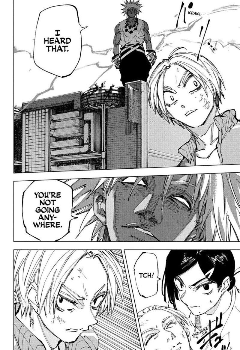 Chapter 239 - Page 3